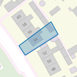 Perceel HLD01-H-7090