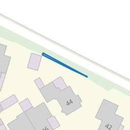 Perceel HLD01-H-7095