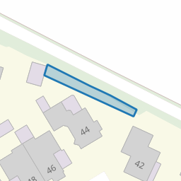 Perceel HLD01-H-7096