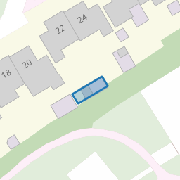 Perceel HLD01-H-7098