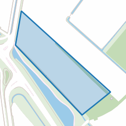 Perceel HLD01-H-7099