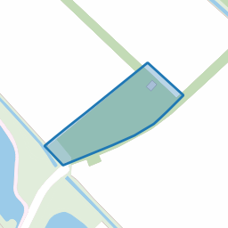 Perceel HLD01-H-7100