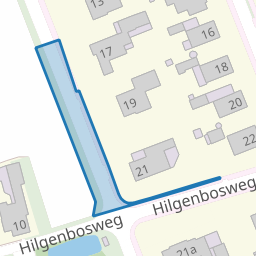 Perceel HLD01-H-7102