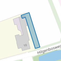 Perceel HLD01-H-7104