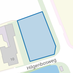 Perceel HLD01-H-7112