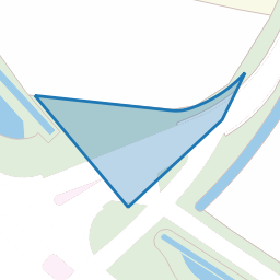 Perceel HLD01-H-7115