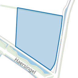 Perceel HLD01-H-7118