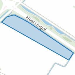 Perceel HLD01-H-7123