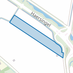 Perceel HLD01-H-7124