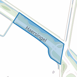 Perceel HLD01-H-7126