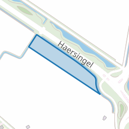 Perceel HLD01-H-7127