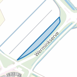 Perceel HLD01-H-7129