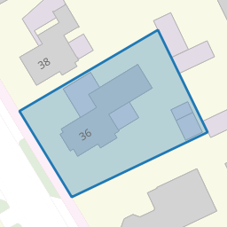 Perceel HLD01-H-7130