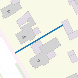 Perceel HLD01-H-7131