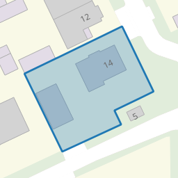 Perceel HLD01-H-7133