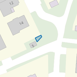 Perceel HLD01-H-7134