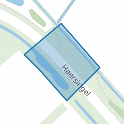 Perceel HLD01-H-7139