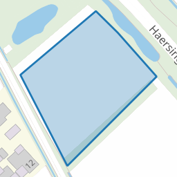 Perceel HLD01-H-7140