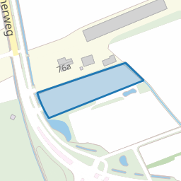 Perceel HLD01-H-7144