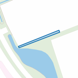 Perceel HLD01-H-7146