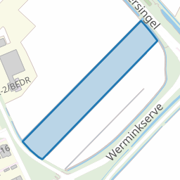 Perceel HLD01-H-7148