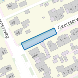 Perceel HLD01-H-7149