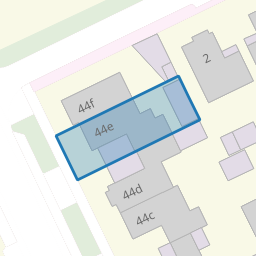 Perceel HLD01-H-7151