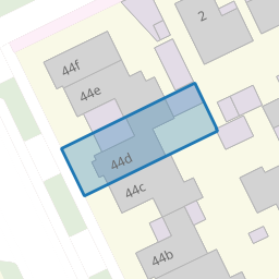 Perceel HLD01-H-7152