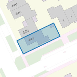 Perceel HLD01-H-7155