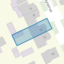 Perceel HLD01-H-7159