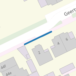 Perceel HLD01-H-7165