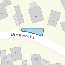 Perceel HLD01-H-7166