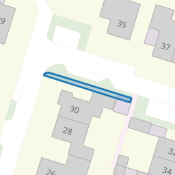 Perceel HLD01-H-7168