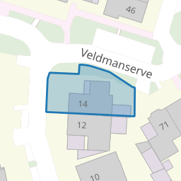 Perceel HLD01-H-7174