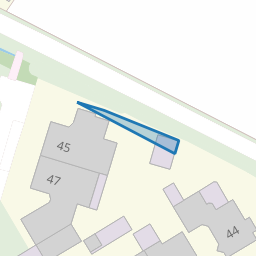 Perceel HLD01-H-7176