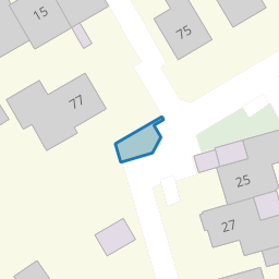 Perceel HLD01-H-7178