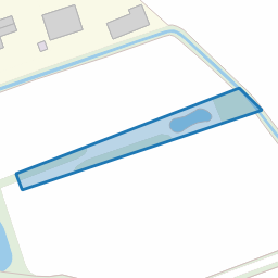 Perceel HLD01-H-7185