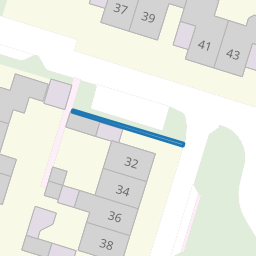 Perceel HLD01-H-7188