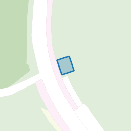 Perceel HLD01-H-7190