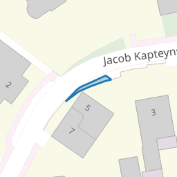 Perceel HLD01-H-7193