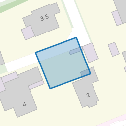 Perceel HLD01-H-7195