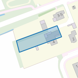 Perceel HLD01-H-7196