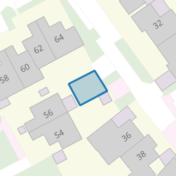 Perceel HLD01-H-7200