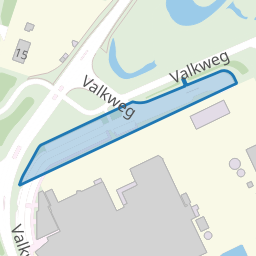 Perceel HLD01-H-7202