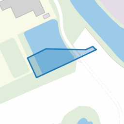 Perceel HLD01-H-7205