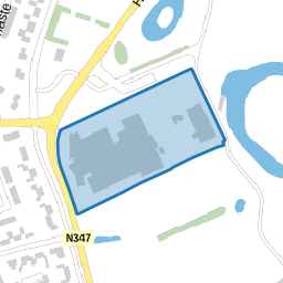 Perceel HLD01-H-7206