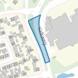 Perceel HLD01-H-7209