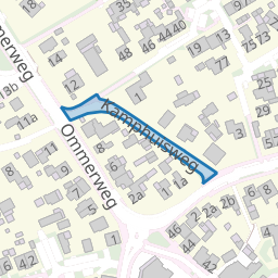 Perceel HLD01-H-7210