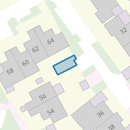 Perceel HLD01-H-7215