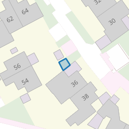 Perceel HLD01-H-7217